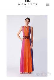 Vestito Nenette small