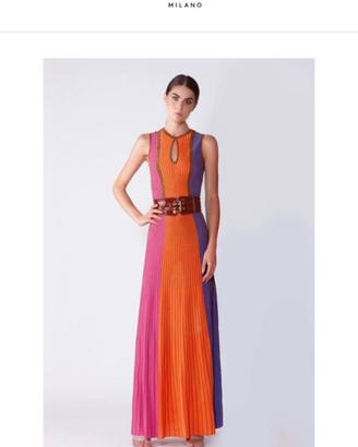 Vestito Nenette small