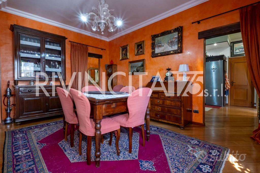 Appartamento – Roma, Aurelio - Vista 5