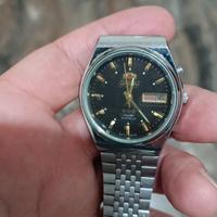 orologio Automatico orient 