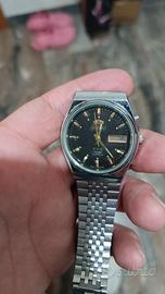 orologio Automatico orient 