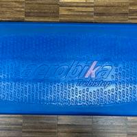 Aerobika Trestep Blu