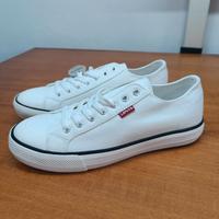 SCARPE LEVI'S SNEAKER LEVIS UOMO DONNA