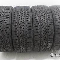 255 35 20 invernali pirelli