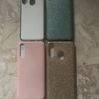 Cover samsung