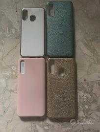 Cover samsung