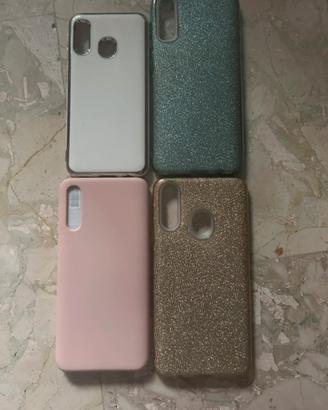 Cover samsung