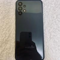 Samsung Galaxy A13