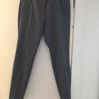 Pantaloni Hugo Boss