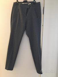 Pantaloni Hugo Boss