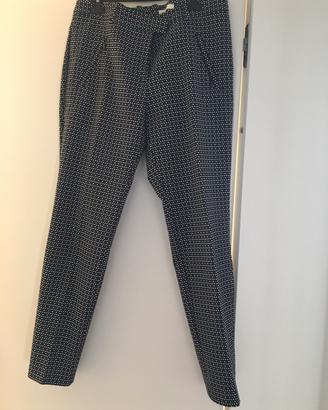 Pantaloni Hugo Boss