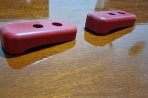 Ricambi Ducati Hypermotard 1100/796