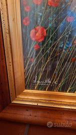 Quadro 140 per 80