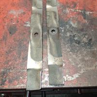 lame x mucin jhoon deerr 125 