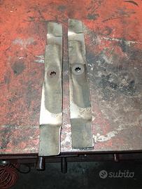 lame x mucin jhoon deerr 125 