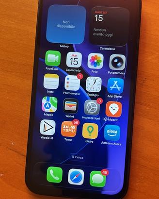 iPhone 13 128 gb