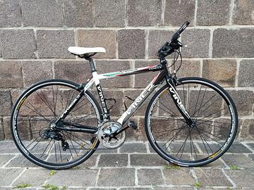 Bici Viner