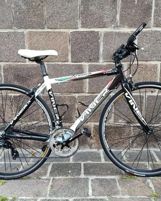 Bici Viner