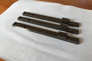 linguetta innesto Carraro 