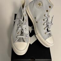 Scarpe Converse