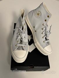 Scarpe Converse