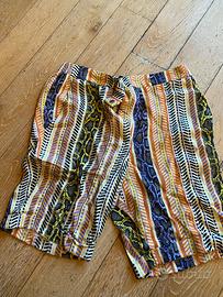 Pantaloncino Just Cavalli da donna