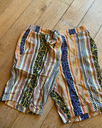 Pantaloncino Just Cavalli da donna