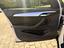 Immagine 17