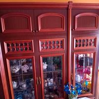 mobile Sala da pranzo 