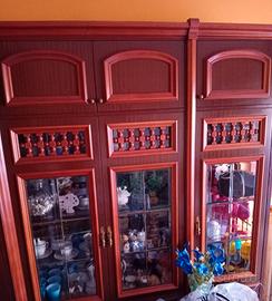 mobile Sala da pranzo 