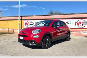 FIAT 500X CLUB 1.3 MJ 95CV