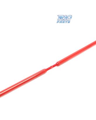 BARRA STABILIZZATRICE POSTERIORE REGOLABILE ALFA R