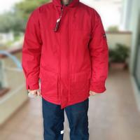 Pen Duick PK540- Windmaster