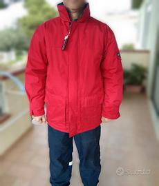 Pen Duick PK540- Windmaster