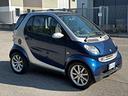 smart-fortwo-700-coupe-garanzia