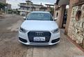 Audi A1 SPB 1.4 TDI Neopatentati