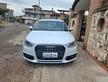 Audi A1 SPB 1.4 TDI Neopatentati