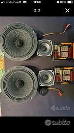 Hertz 3 vie più cp wf 20cm