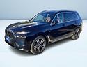 bmw-x7-xdrive40d-mhev-48v-auto-7p-ti