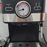 Macchina per caffè