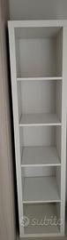 scaffale Ikea