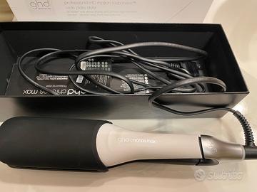 Piastra GHD