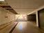 Immagine 26