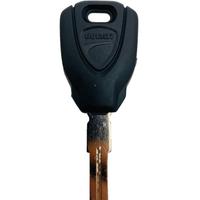 CHIAVE DUCATI DESERT TRASPONDER CD 59810331A VA