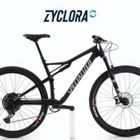 Specialized Epic GX t.L