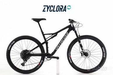 Specialized Epic GX t.L