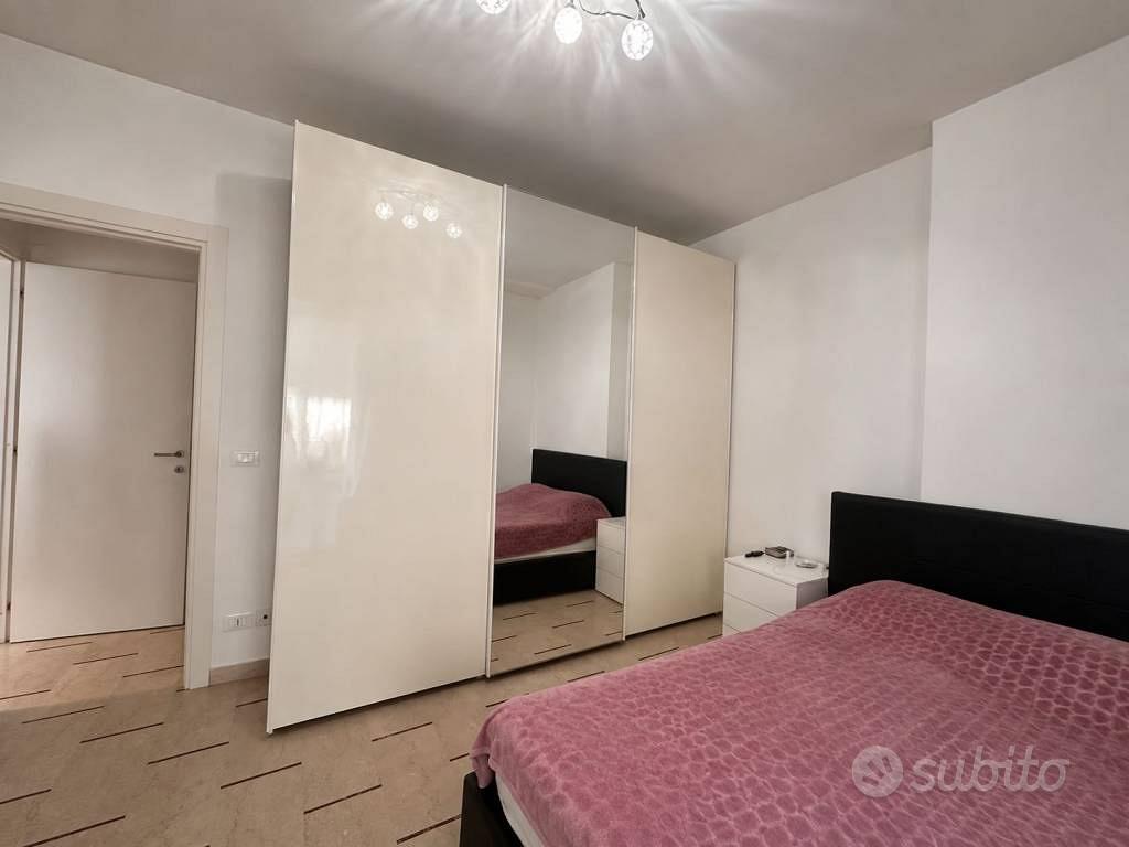 Appartamento – Bordighera - Vista 4