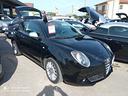 alfa-romeo-mito-1-3-jtdm-85-cv-s-s-neopatentati