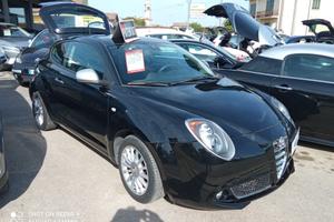 Alfa Romeo MiTo 1.3 JTDm 85 CV S&S NEOPATENTATI