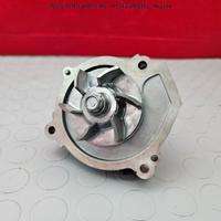 POMPA ACQUA KAWASAKI VERSYS 1000 2015 2016 2018